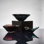 1305 8365 ART GLASS